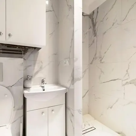 Sunny Apartment, Monte Cassino *